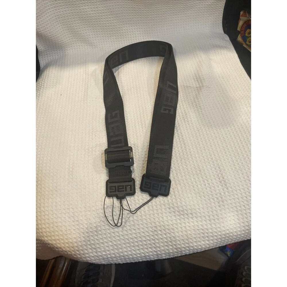 UAG Urban Armor Gear Shoulder STRAP Microsoft Surface Pro Strap Only, Used